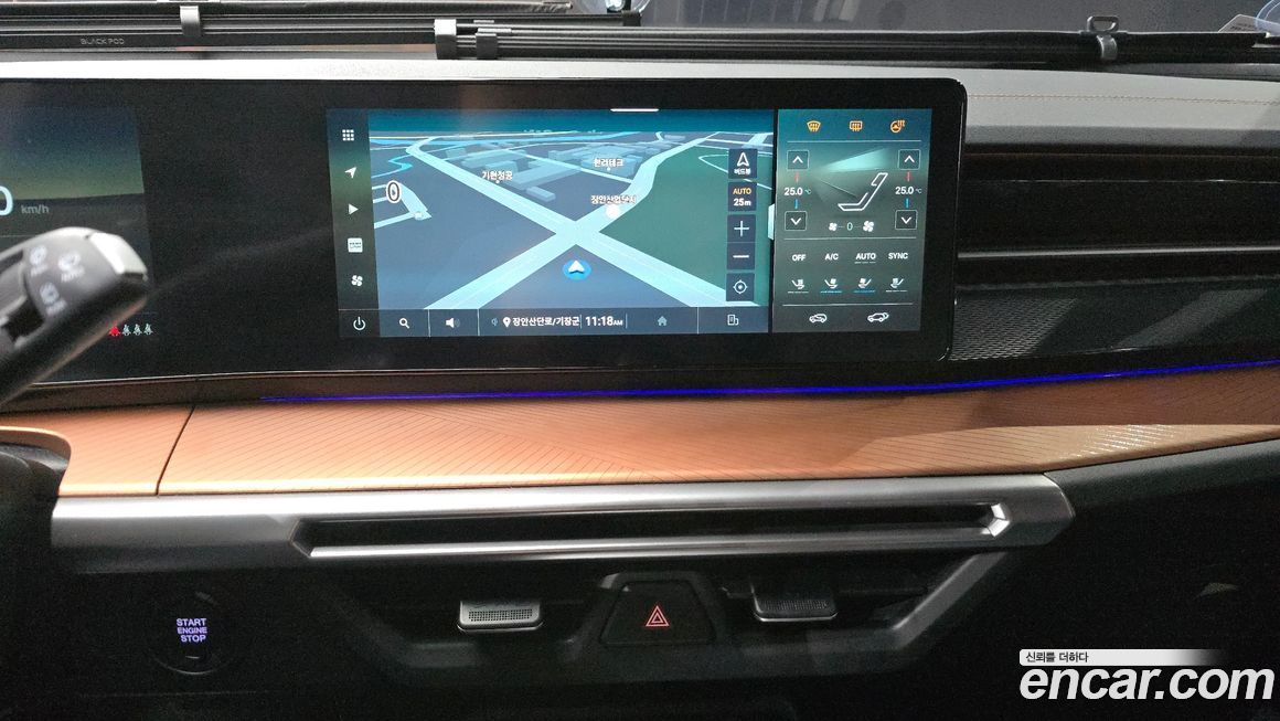 KG_Mobility_Ssangyong Torres 2025