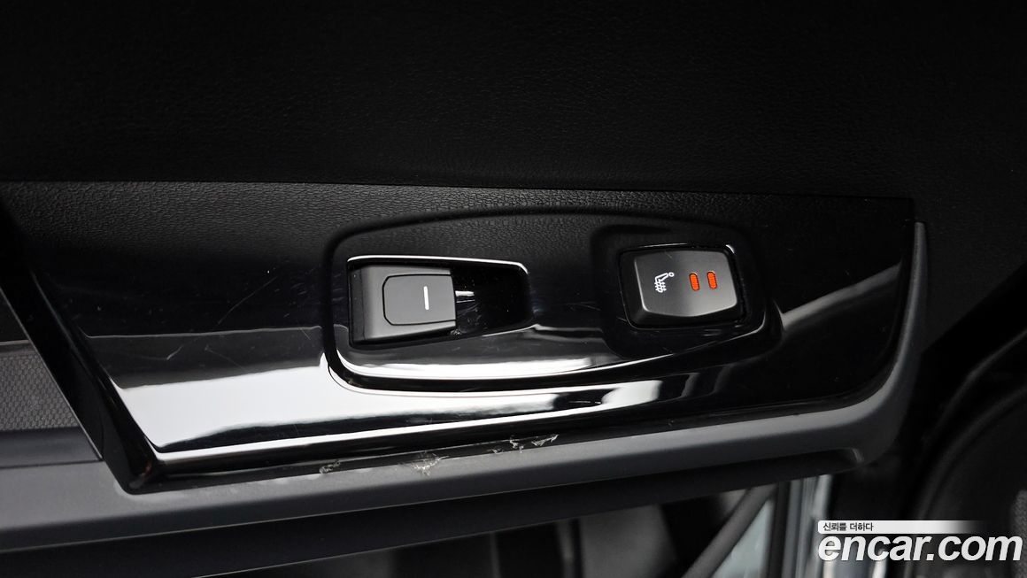 KG_Mobility_Ssangyong Torres 2025