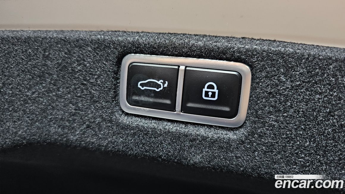 Hyundai Sonata 2024