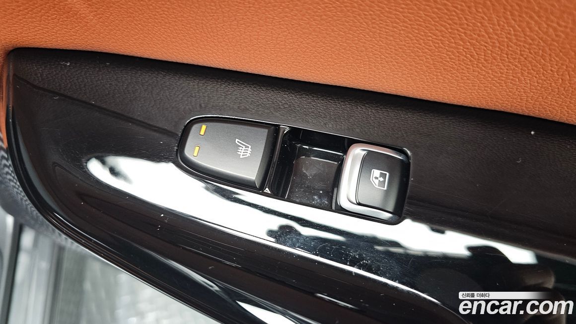 Kia K5 2024