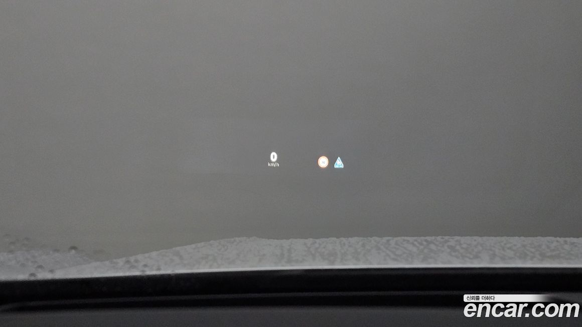 Renault-KoreaSamsung Grand Koleos 2025