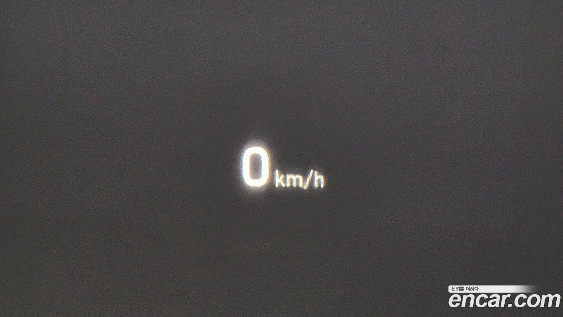 Genesis G70 2019