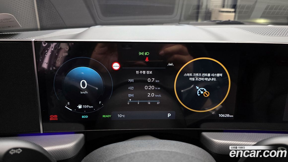 Hyundai Sonata 2025