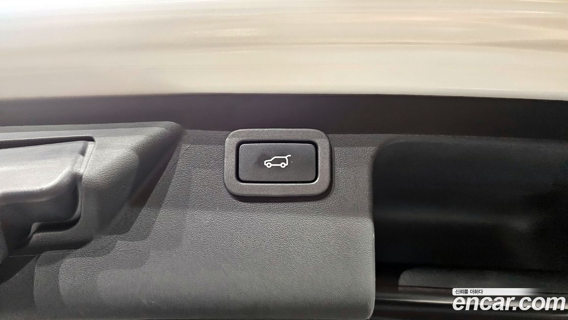 Land Rover Discovery Sport 2017
