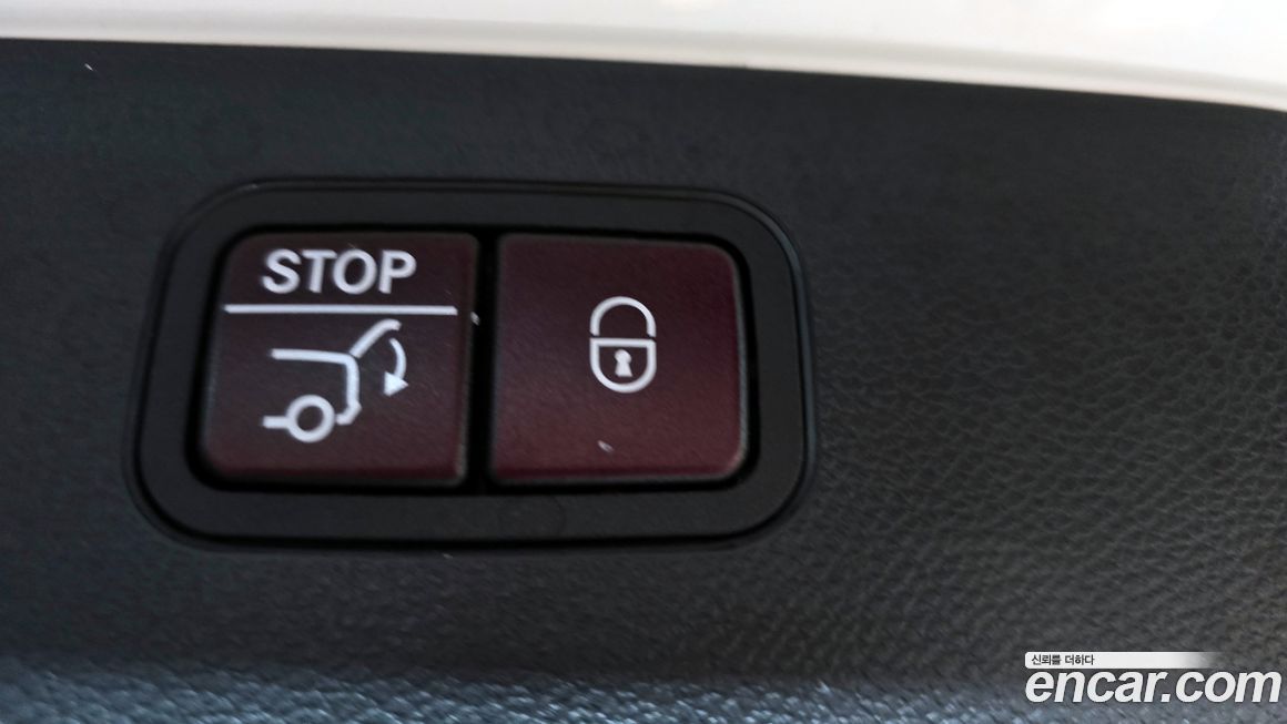 Mercedes-Benz GLC-Class 2017