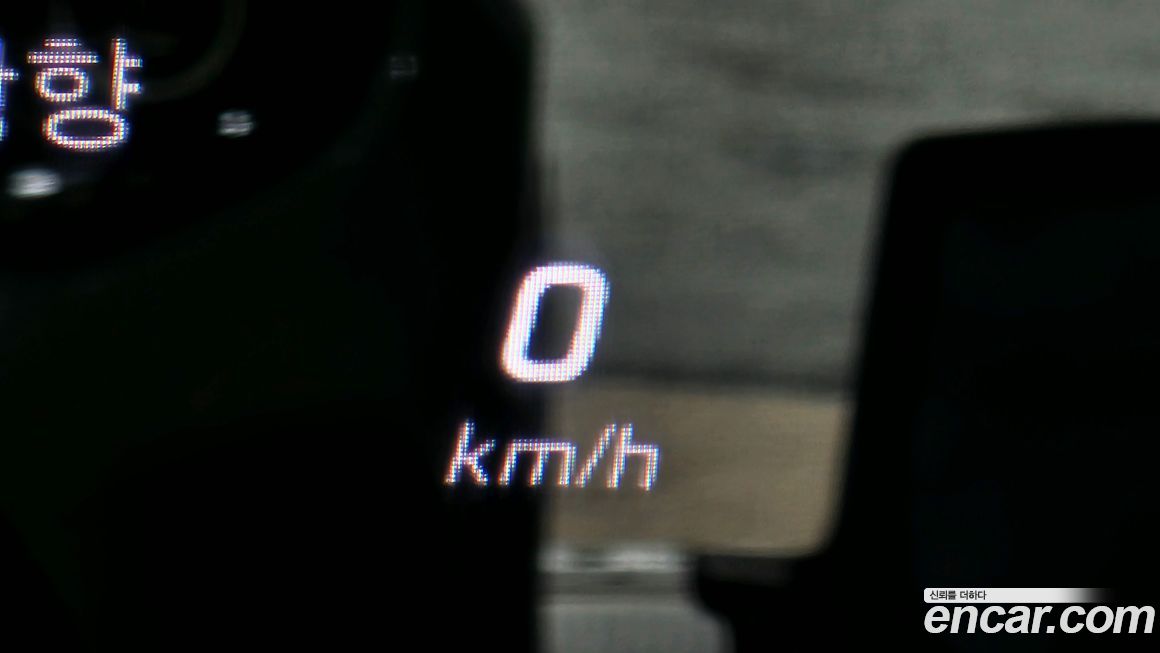 Mercedes-Benz GLC-Class 2017