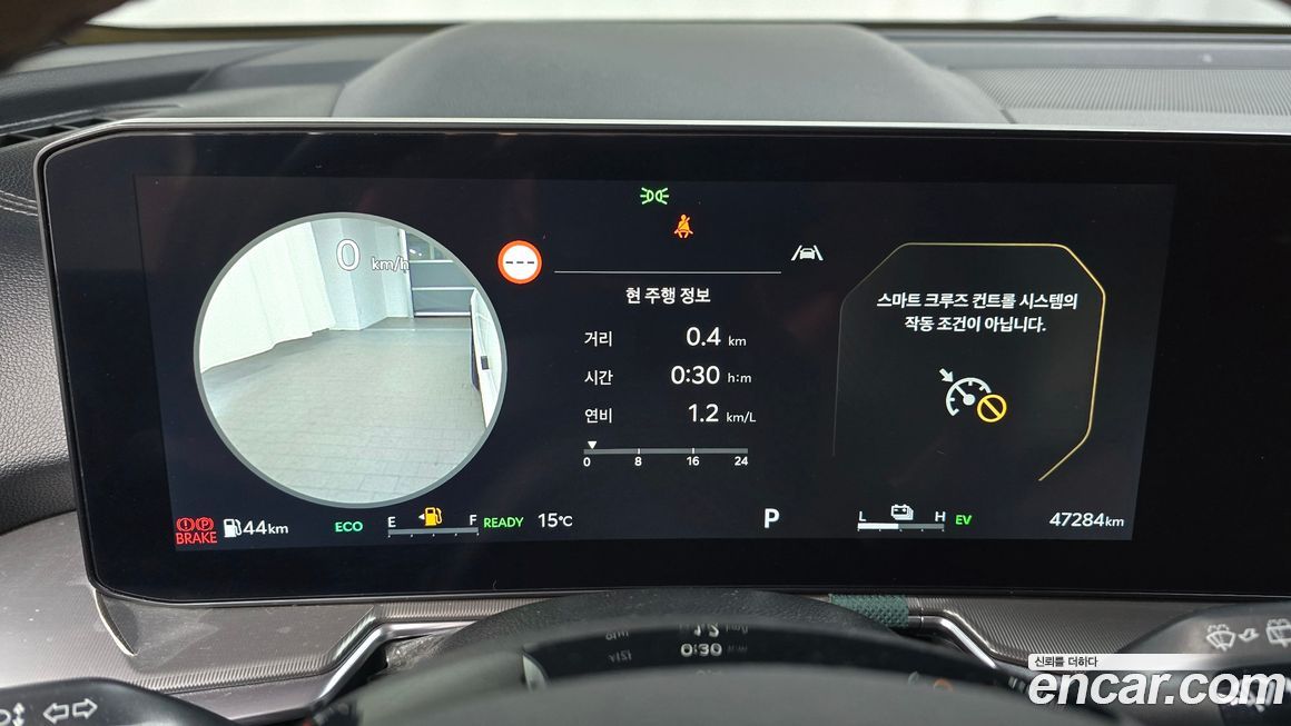 Kia Sorento 2025