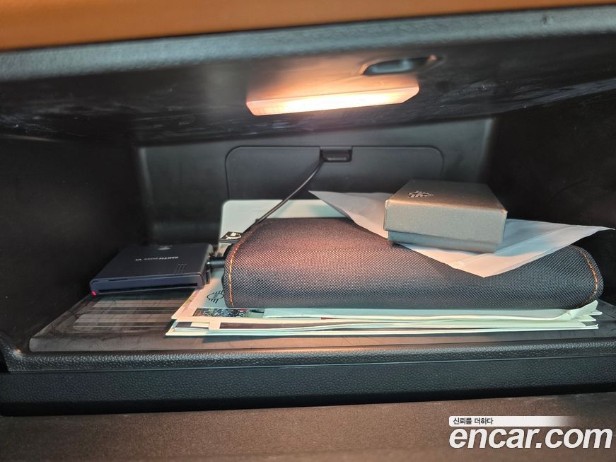 Mini Countryman 2024