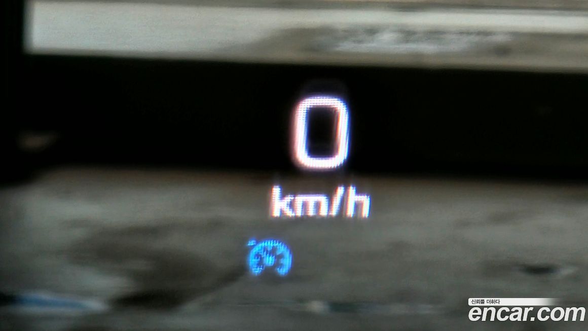 Mercedes-Benz GLC-Class 2020