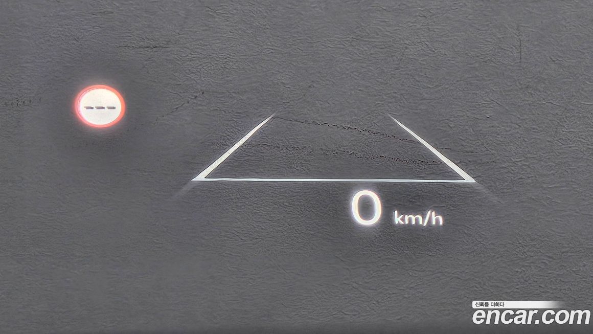 Kia EV9 2024