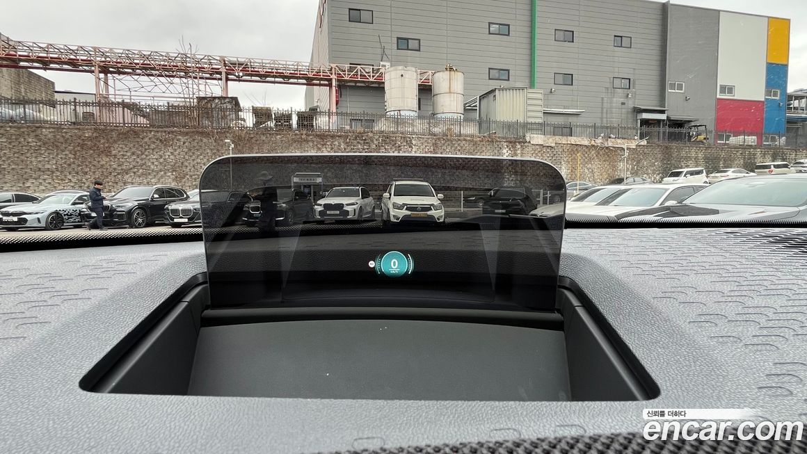 Mini Countryman 2025