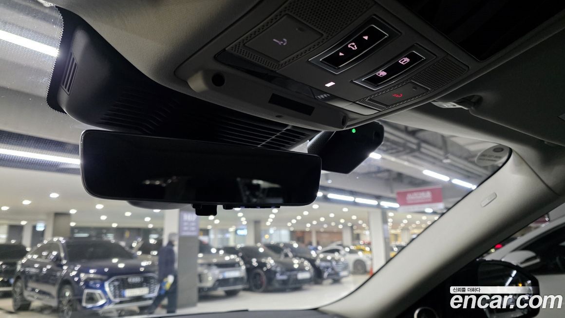 Land Rover Range Rover Evoque 2025