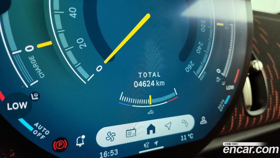 Mini Countryman 2025