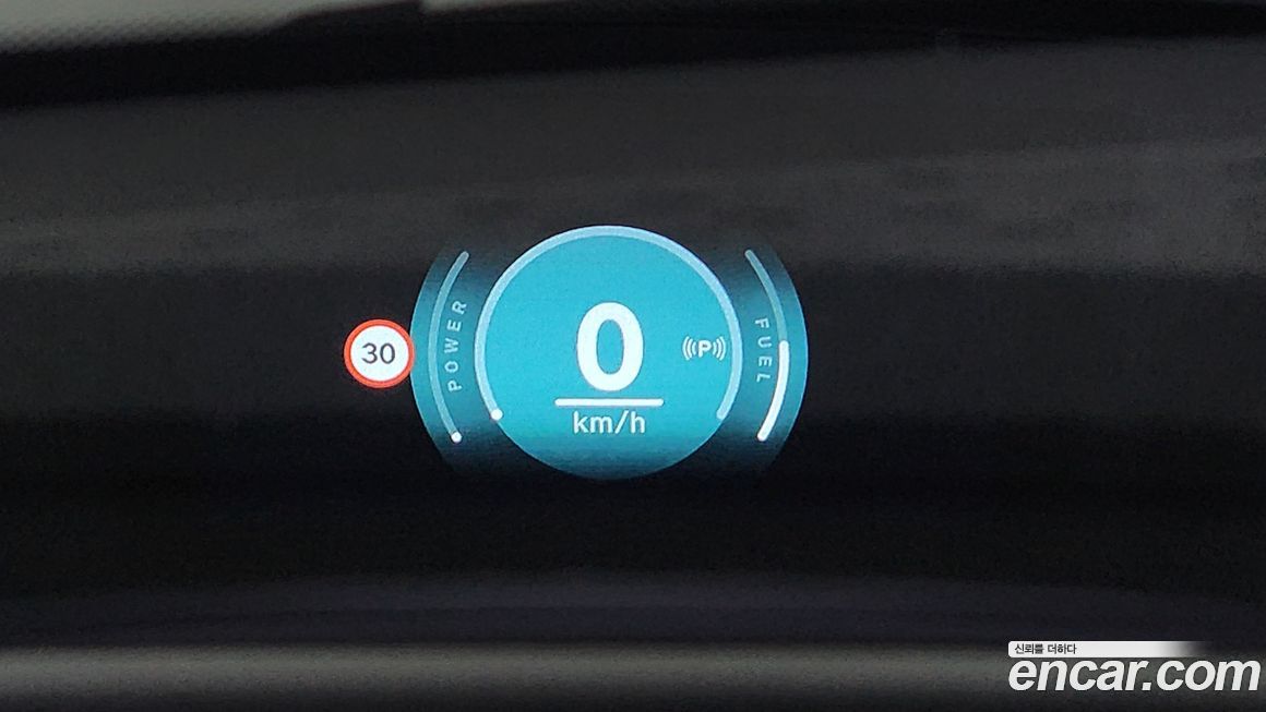 Mini Countryman 2025