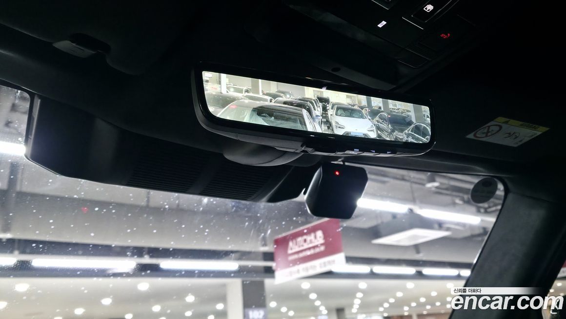 Land Rover Range Rover Evoque 2025