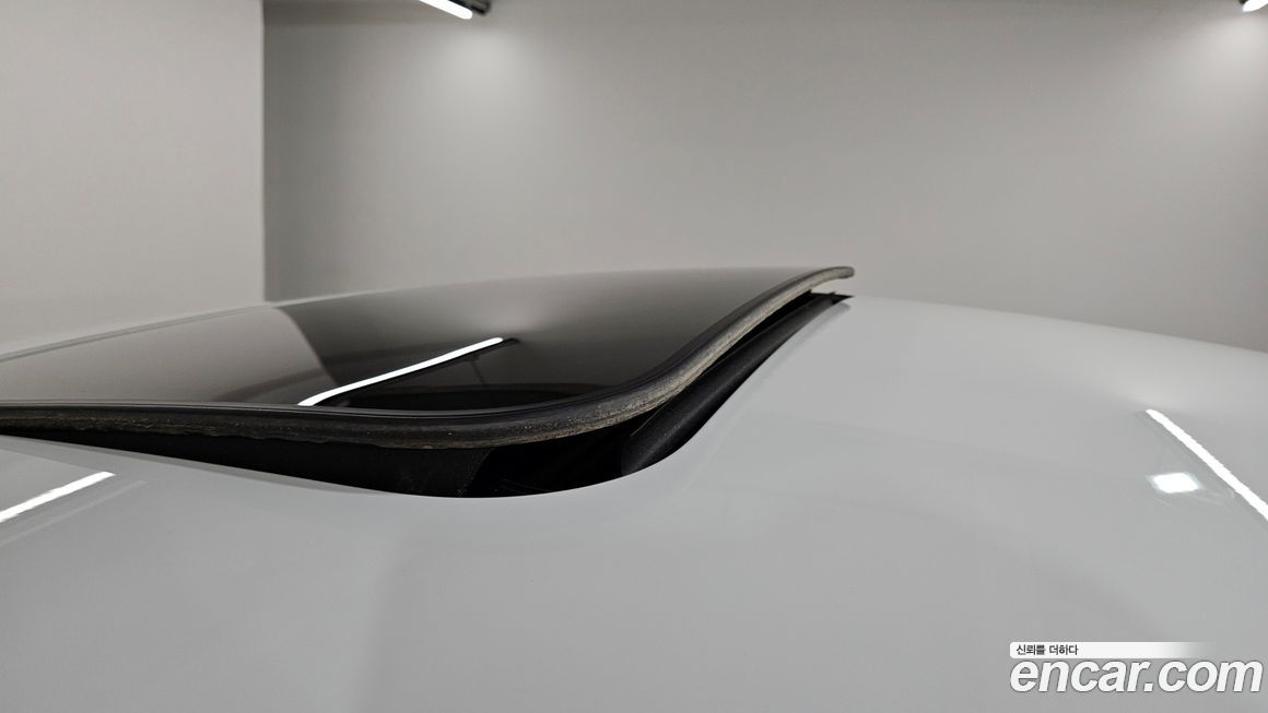 Mercedes-Benz CLS-Class 2022