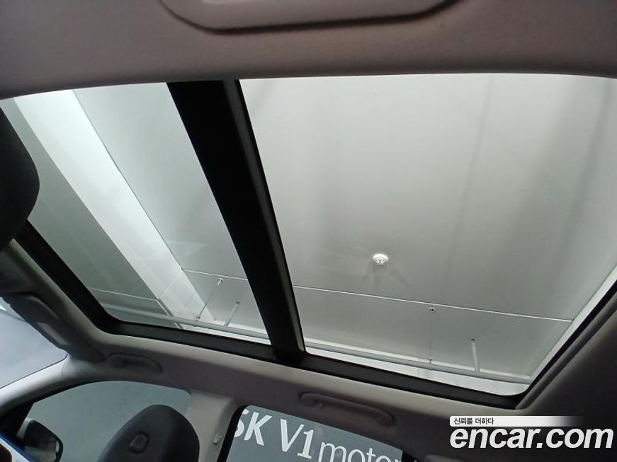 Mercedes-Benz GLE-Class 2021