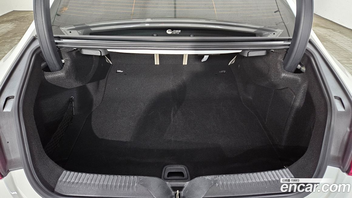 Mercedes-Benz CLS-Class 2021