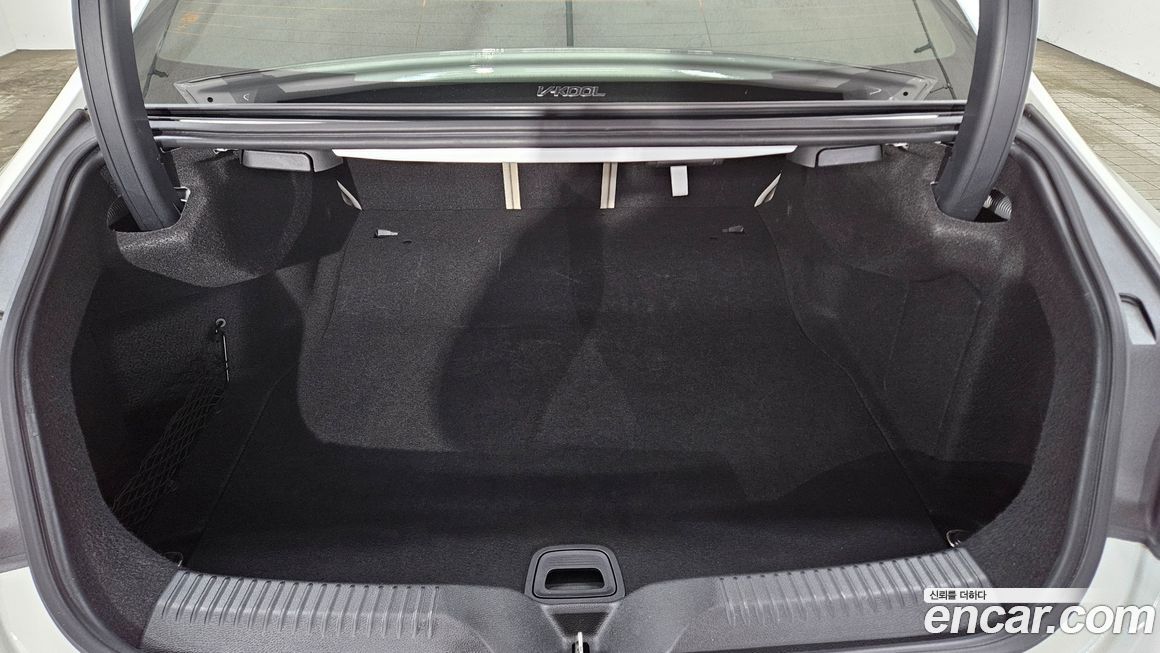 Mercedes-Benz CLS-Class 2022