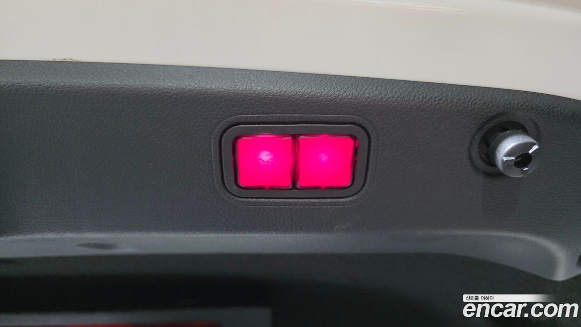 Mercedes-Benz CLS-Class 2021