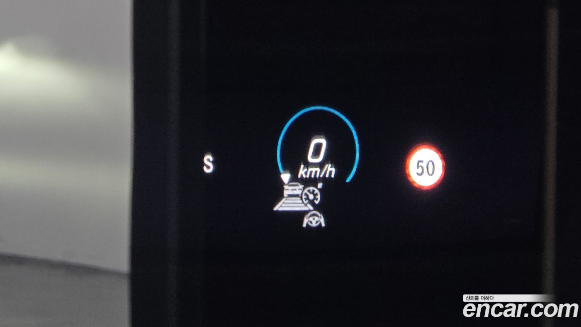 Mercedes-Benz CLS-Class 2021