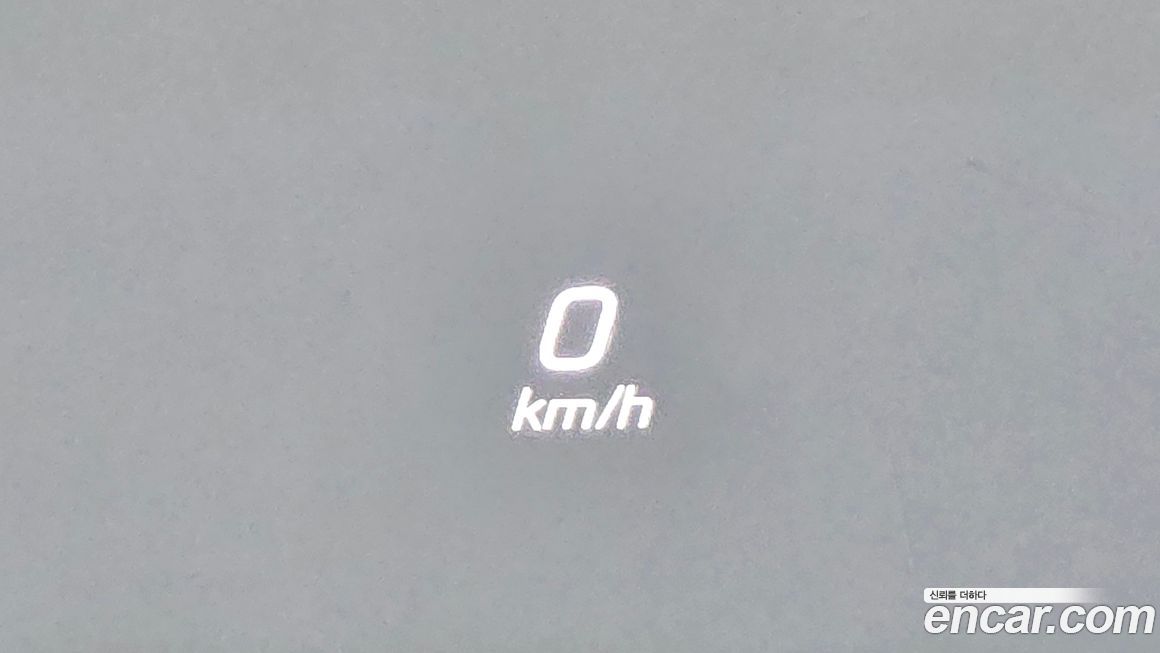 Mercedes-Benz GLE-Class 2020