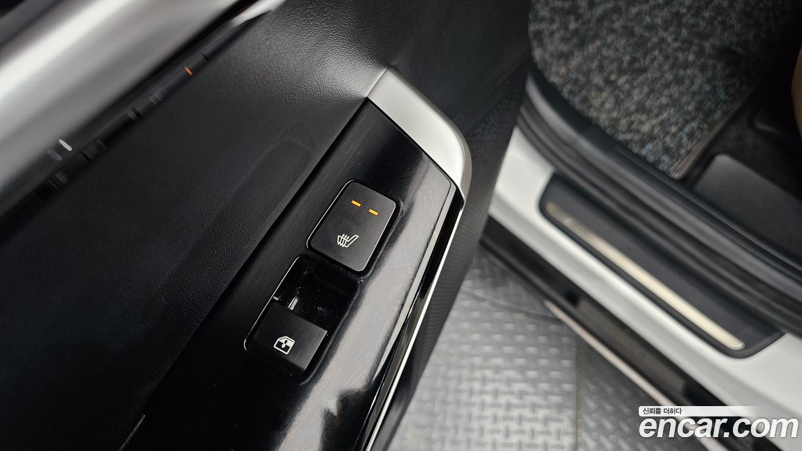 Kia EV6 2024