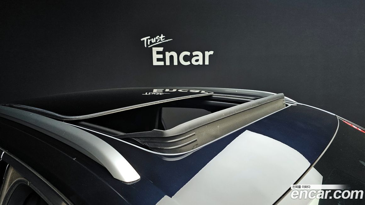 Porsche Cayenne 2020