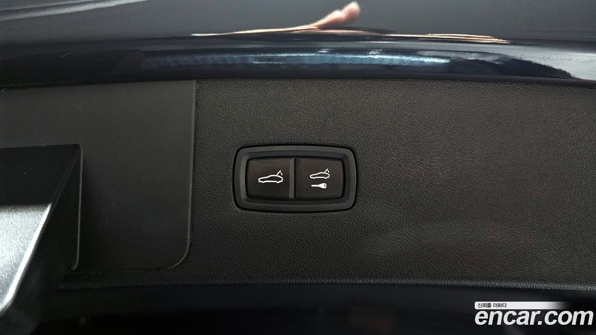 Porsche Cayenne 2020