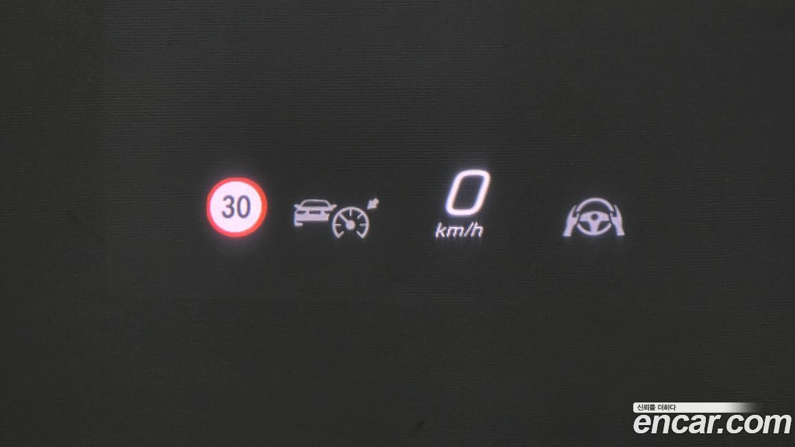 Mercedes-Benz GLE-Class 2024