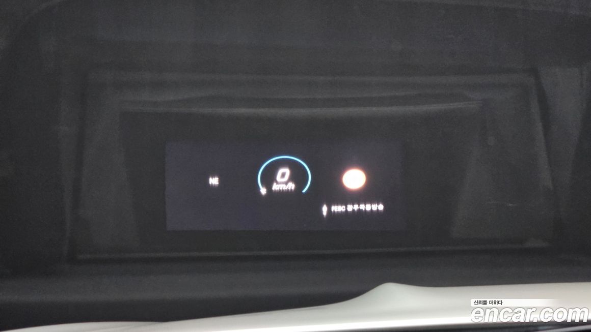 Mercedes-Benz GLE-Class 2023