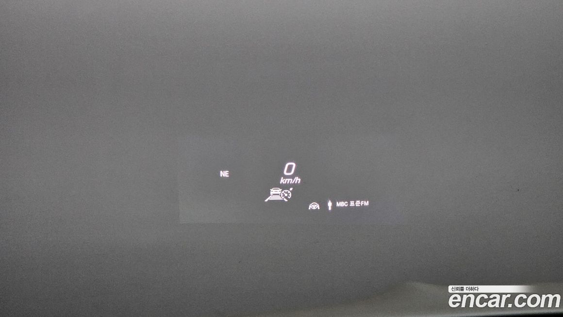 Mercedes-Benz GLE-Class 2023