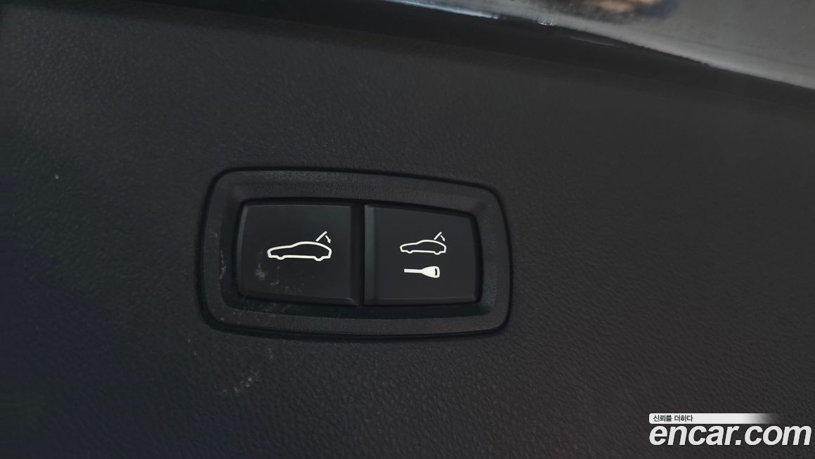 Porsche Cayenne 2021