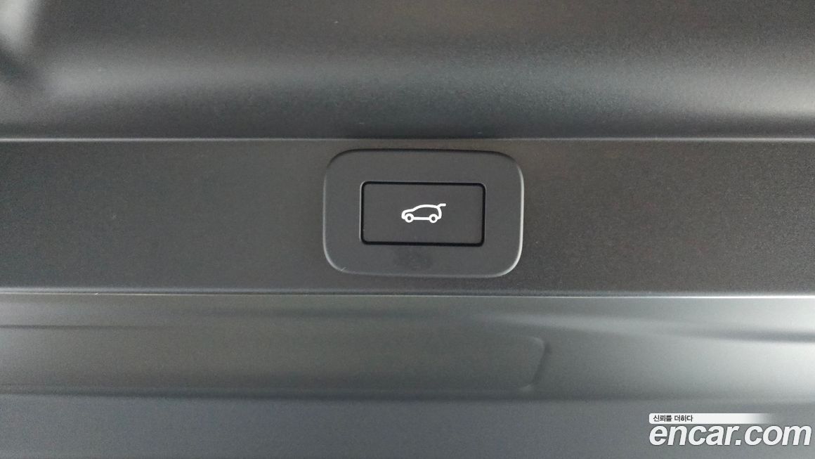 Land Rover Range Rover 2024