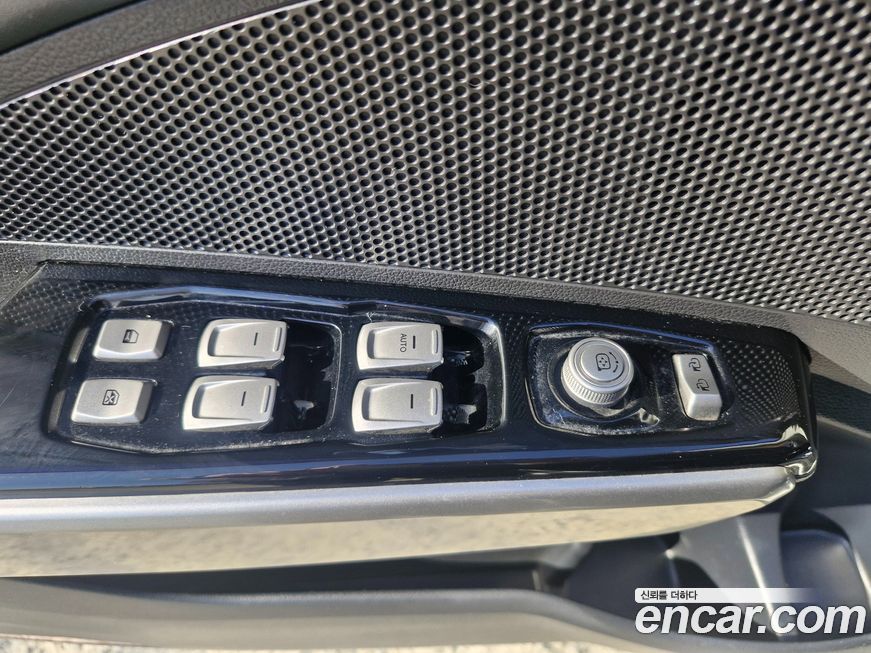 KG_Mobility_Ssangyong TIBOLI 2016