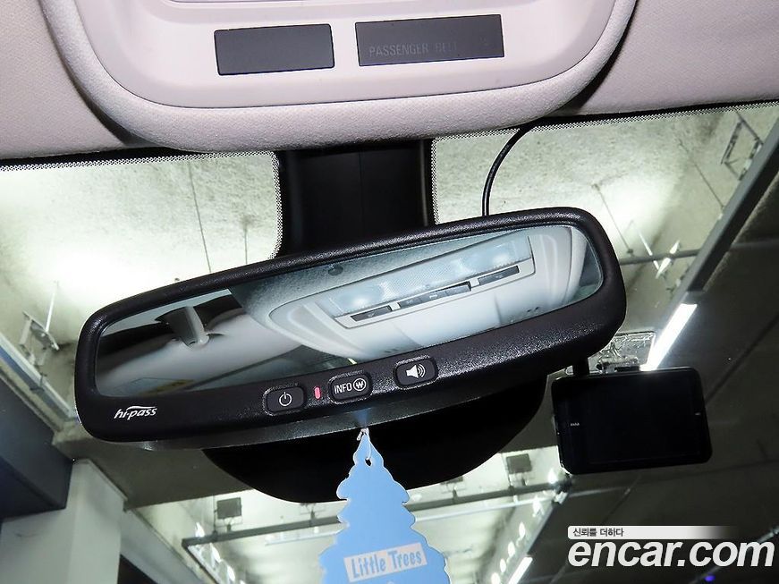 ChevroletGMDaewoo Cruze 2017