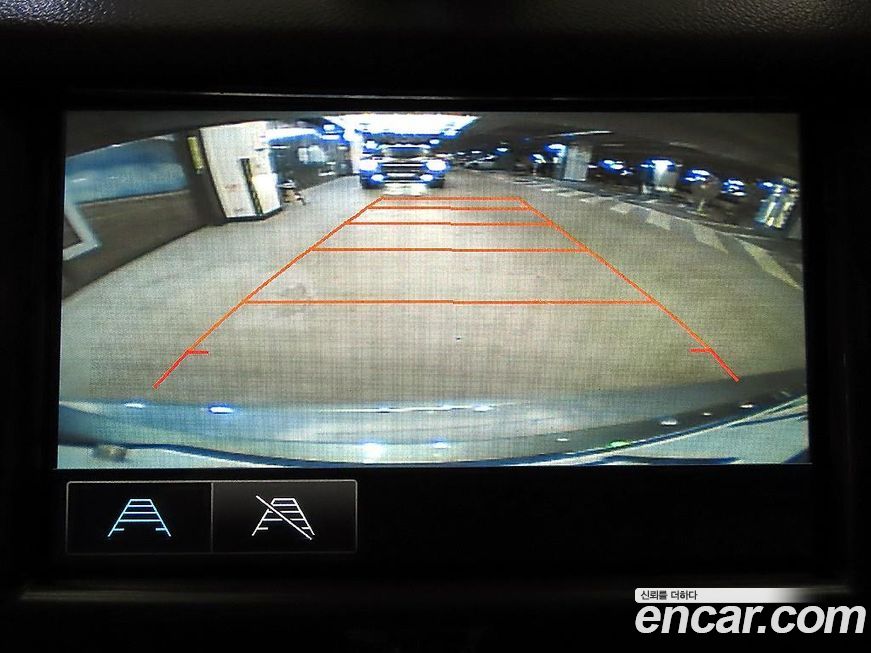 ChevroletGMDaewoo Cruze 2017