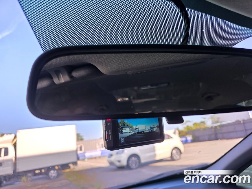 Kia pride 2016