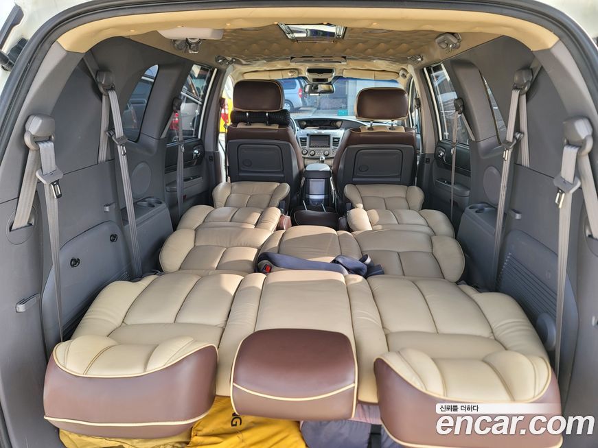 KG_Mobility_Ssangyong KORANDO 2015