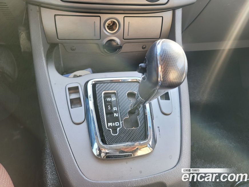 KG_Mobility_Ssangyong KORANDO 2015