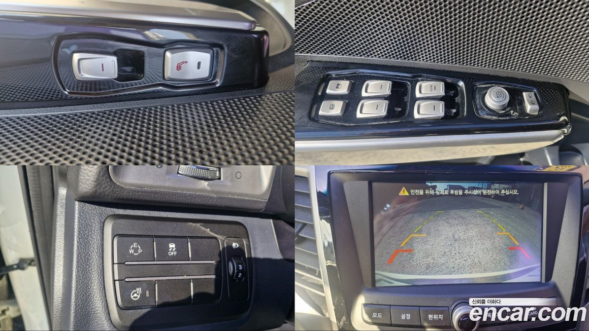 KG_Mobility_Ssangyong TIBOLI 2016