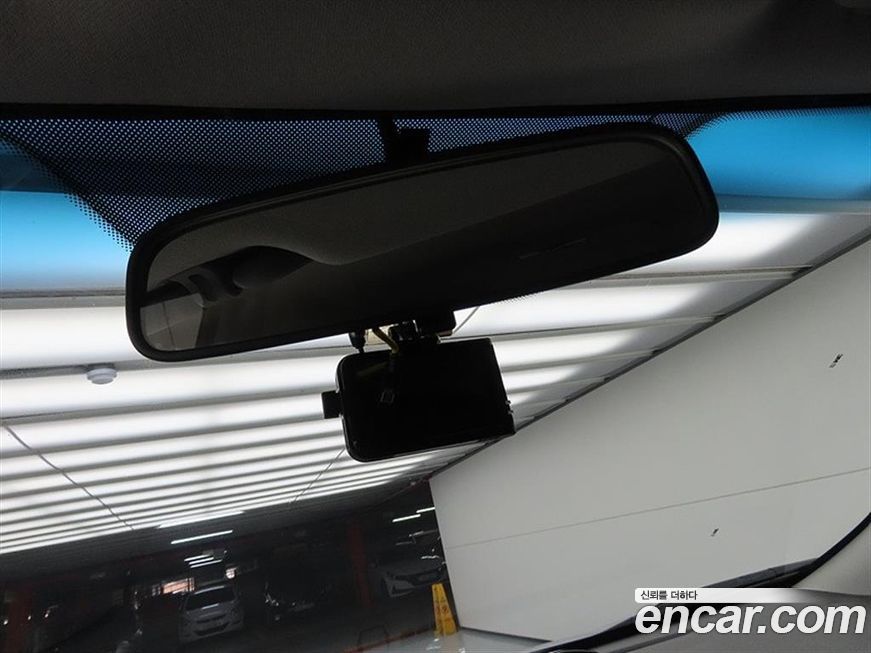 Hyundai Tucson 2015