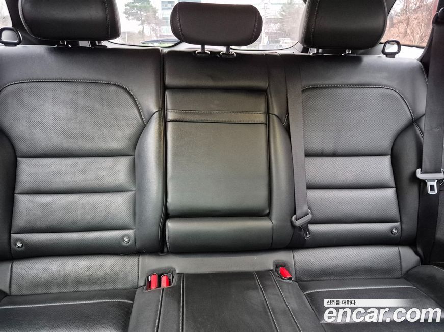 Renault-KoreaSamsung QM6 2019