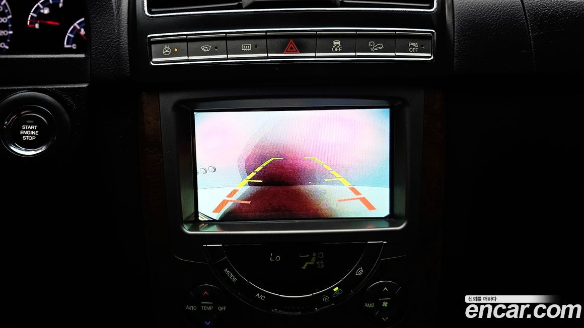 KG_Mobility_Ssangyong Rexton 2017