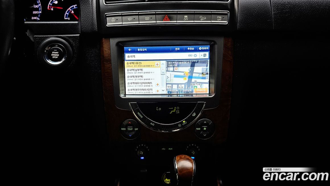 KG_Mobility_Ssangyong Rexton 2017