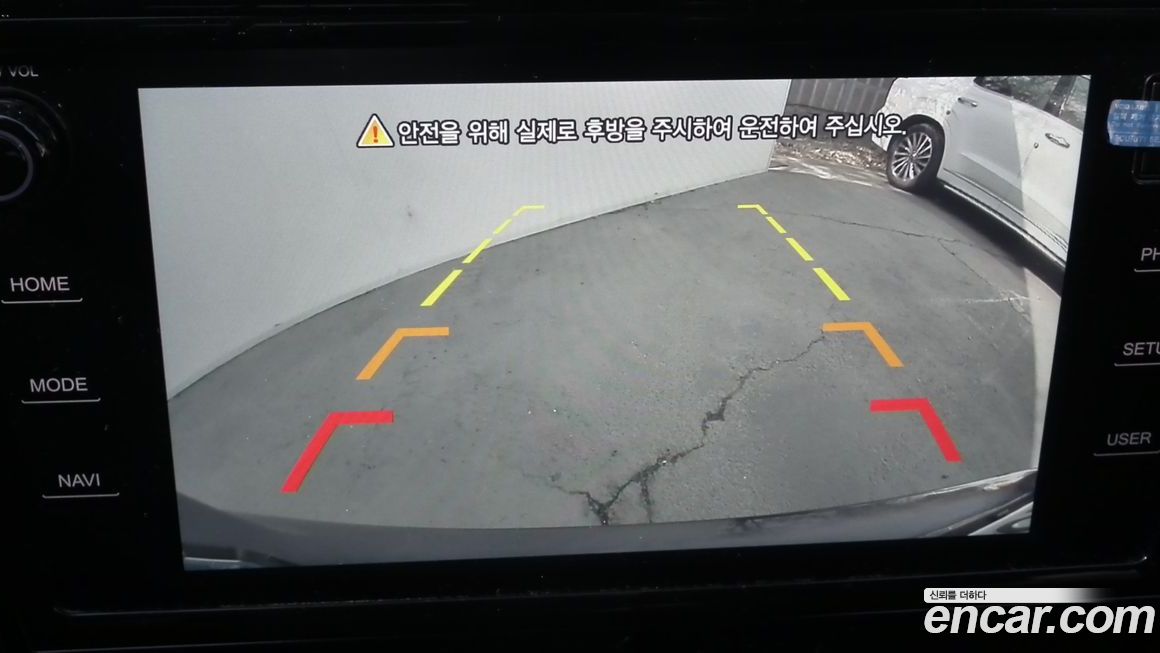 KG_Mobility_Ssangyong TIBOLI 2021