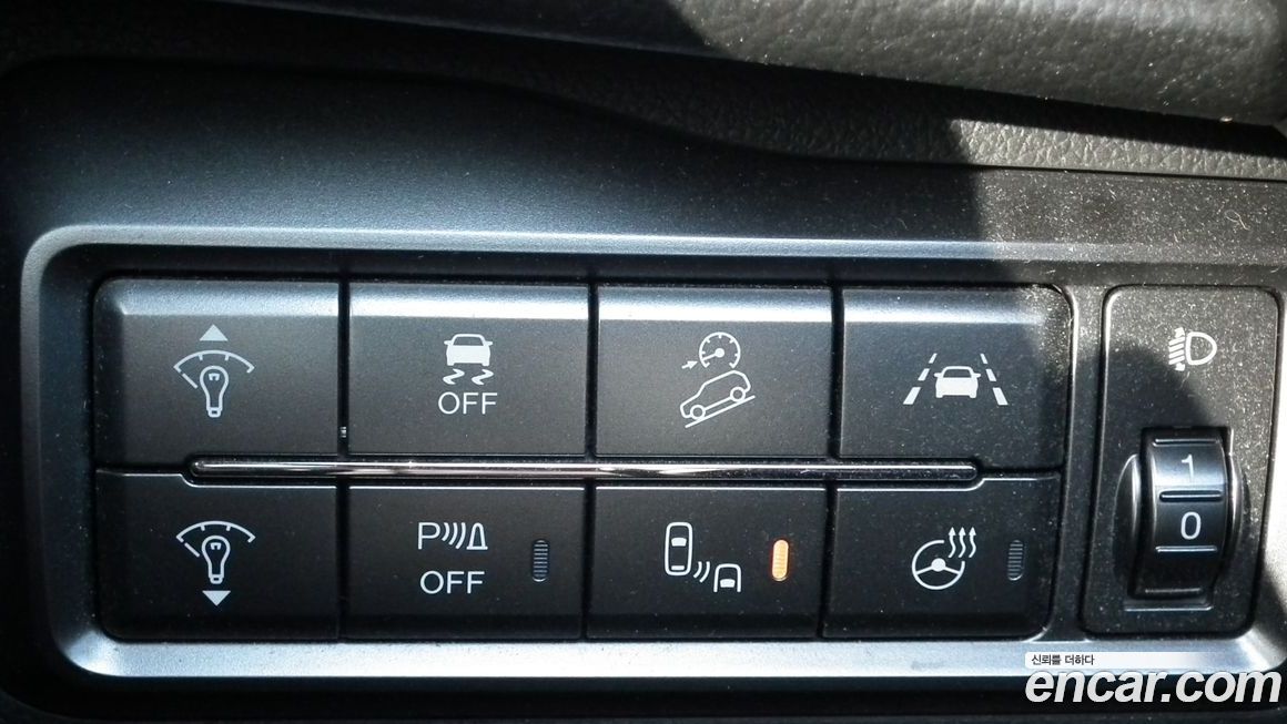 KG_Mobility_Ssangyong TIBOLI 2021