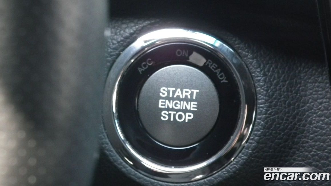 KG_Mobility_Ssangyong TIBOLI 2021