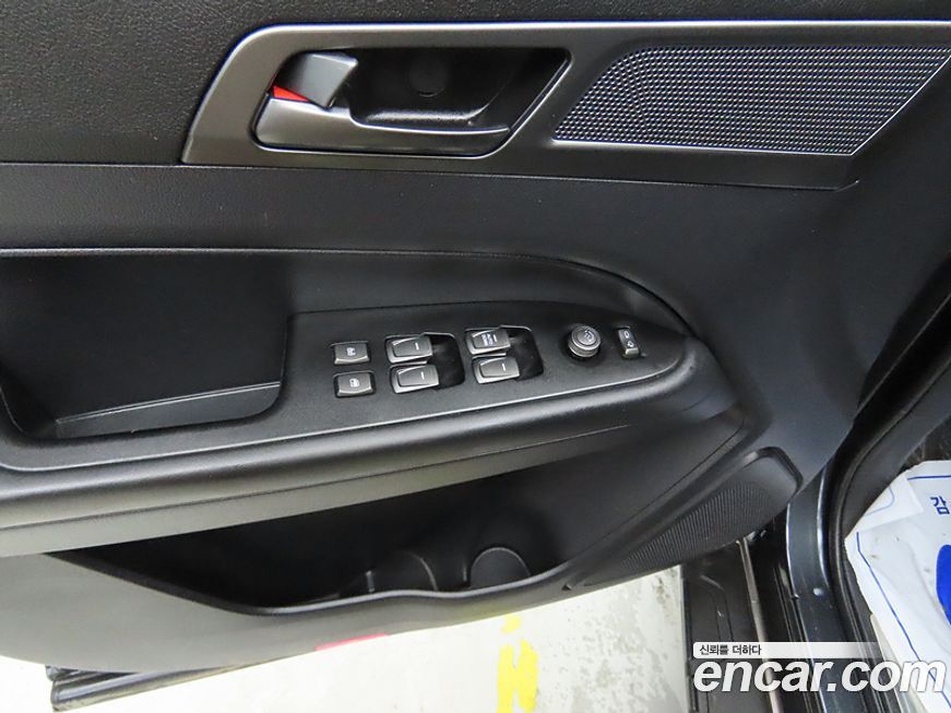 KG_Mobility_Ssangyong Rexton 2022