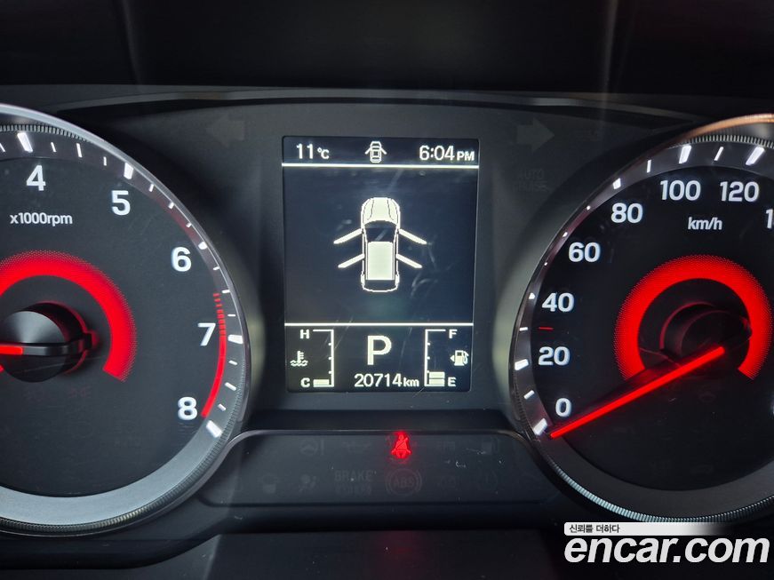 KG_Mobility_Ssangyong TIBOLI 2025